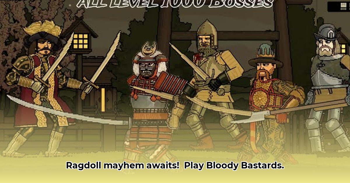 bloody-bastard